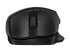 HP 685 Comfort - souris - Front