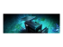 Acer Predator Orion 7000 PO7-660 - Gros plan