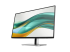 HP 524pf - Series 5 Pro - Angle droit