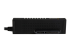 StarTech.com Câble adaptateur USB 3.1 (10 Gb/s) pour disques durs / SSD SATA III 6 Gb/s de 2,5" et 3,5" - Front