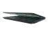 Lenovo ThinkPad E570 - Angle droit