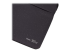 Acer Protective Sleeve - Gros plan