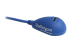 StarTech.com Câble d'extension USB 3.0 A vers A de 1,5 m - Gros plan