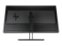 HP DreamColor Z31x Studio Display - Retour