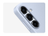 Samsung EF-VS931 - coque de protection pour téléphone portable - Gros plan