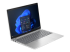 HP EliteBook 6 G1i Notebook AI - Angle gauche