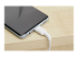 StarTech.com Câble de Chargement USB-C 2m - Gros plan