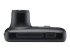 Nextbase 522GW - appareil photo avec fixation sur tableau de bord - Top