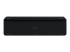 Logitech MX Keys pour Mac - Dessous