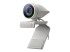 Poly Studio P5 - webcam - Angle droit