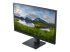 Dell E2420HS - écran LED - Angle droit