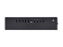 StarTech.com HDMI Receiver Over IP for the IH2006 Series, 4K 60Hz - Côté droit