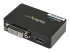 StarTech.com Adaptateur vidéo multi-écrans USB 3.0 vers HDMI et DVI - Retour