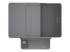 HP LaserJet MFP M234sdwe - Top