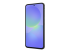 Samsung Galaxy A36 - noir génial - Angle droit