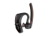 Poly Voyager 5200 - micro-casque - Front