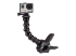 GoPro Jaws pied à pince - Front