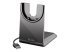 Poly socle de charge - Angle droit