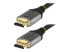 StarTech.com Câble HDMI 2.1 8K - Angle droit