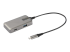 StarTech.com Adaptateur Multiport USB-C - Front