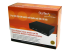 StarTech.com Switch KVM USB DVI à 2 ports - Angle droit