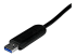 StarTech.com Hub USB 3.0 4 ports - Gros plan