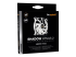 be quiet! Shadow Wings 2 PWM - Angle gauche