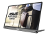 ASUS ZenScreen GO MB16AHP - Angle droit