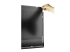 StarTech.com Filtre Confidentialité Écrans PC 32" - Gros plan