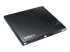 LiteOn eBAU108 - lecteur DVD±RW (±R DL) - Angle gauche