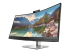 HP E34m G4 Conferencing Monitor - Angle droit