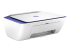HP Deskjet 2821e All-in-One - Angle gauche