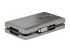 StarTech.com Adaptateur Multiport USB C avec DP Alt Mode/4K HDMI 2.0/VGA - Retour