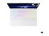 Lenovo Legion 7 16IAX10 - Top