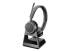 Poly Voyager 4220 Office - Angle droit