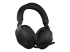 Jabra Evolve2 85 MS Stereo - Angle gauche