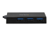 StarTech.com Hub USB 3.1 Gen 1 à 4 ports - Front