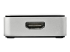 StarTech.com Adaptateur vidéo multi-écrans USB 3.0 vers HDMI - Côté gauche