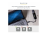 StarTech.com Adaptateur USB vers HDMI - Front