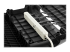 StarTech.com FTRST2 Repose-pieds ergonomique à bascule - Gros plan