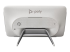 Poly TC10 - sans cordon d'alimentation - Retour