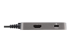 StarTech.com Adaptateur Multiport USB-C - Top
