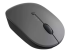 Lenovo Go Multi-device - Angle gauche