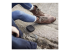 Bose SoundLink Micro - Angle gauche