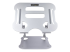 StarTech.com Support de Bureau pour PC Portable - Front