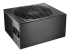 be quiet! Straight Power 11 750W - Angle gauche