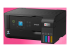 Epson EcoTank ET-2840 - Angle droit