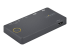 StarTech.com Switch KVM Hybride 2 Ports USB-A + HDMI & USB-C - Retour