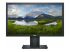 Dell E2020H - écran LED - Front