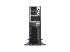 APC Smart-UPS SRT 5000VA - Retour